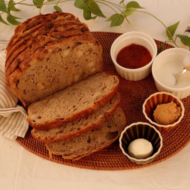 통밀빵,호밀빵,통밀식빵,호밀식빵,100%통밀빵,100%호밀빵,직스더브레드,다이어트빵,임신당뇨빵,우리밀빵,비건빵,곡물식빵,통곡물빵,곡물빵,샌드위치빵,치아바타,슈톨렌,깜빠뉴,당뇨간식,빵맛집,모닝빵,글루텐프리,비건베이커리,클루텐프리빵,통밀베이글,프로틴빵,단백질빵,오픈샌드위치,키토빵,아기빵,다이어트식빵,식전빵,통밀빵다이어트,당뇨간식,커피빵,커피식빵,모카빵,커피콩빵,크랜베리빵,식빵맛집,아기식빵,맛있는빵집,건강빵,무화과빵,천연발효종,유명빵집,무설탕빵,저염빵,무염빵