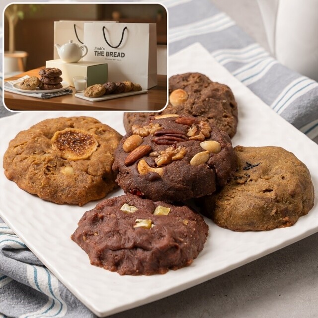 통밀빵,호밀빵,통밀식빵,호밀식빵,100%통밀빵,100%호밀빵,직스더브레드,다이어트빵,임신당뇨빵,우리밀빵,비건빵,곡물식빵,통곡물빵,곡물빵,샌드위치빵,치아바타,슈톨렌,깜빠뉴,당뇨간식,빵맛집,모닝빵,글루텐프리,비건베이커리,클루텐프리빵,통밀베이글,프로틴빵,단백질빵,오픈샌드위치,키토빵,아기빵,다이어트식빵,식전빵,통밀빵다이어트,당뇨간식,커피빵,커피식빵,모카빵,커피콩빵,크랜베리빵,식빵맛집,아기식빵,맛있는빵집,건강빵,무화과빵,천연발효종,유명빵집,무설탕빵,저염빵,무염빵